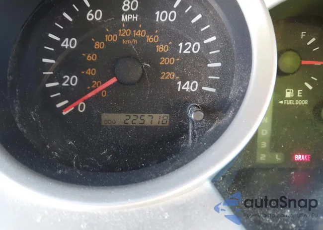 JTEEP21A950097318: 44297899