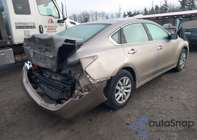 1N4AL3AP0FN312779: 44297901