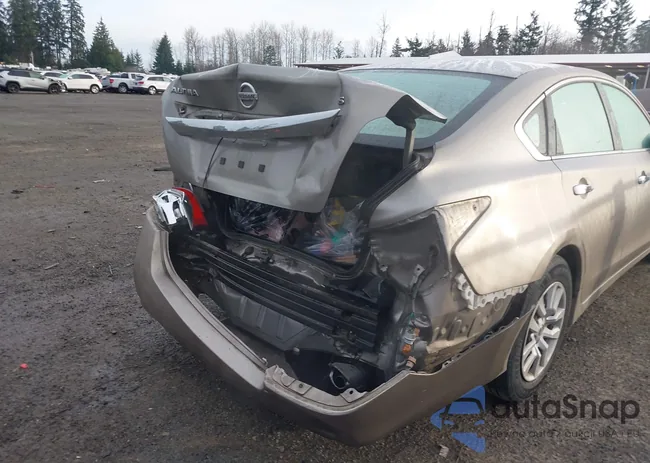 1N4AL3AP0FN312779: 44297901