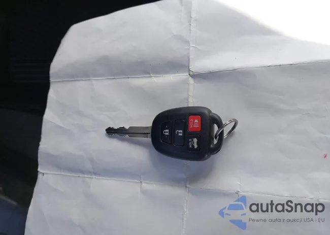 5YFBURHE7EP140738: 44297904