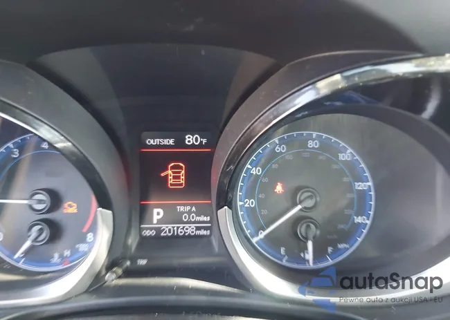 5YFBURHE7EP140738: 44297904