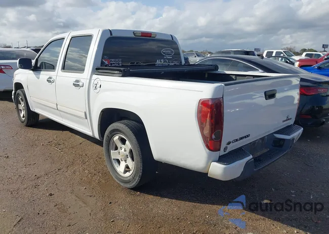 1GCDSCFE3B8132240: 44297908