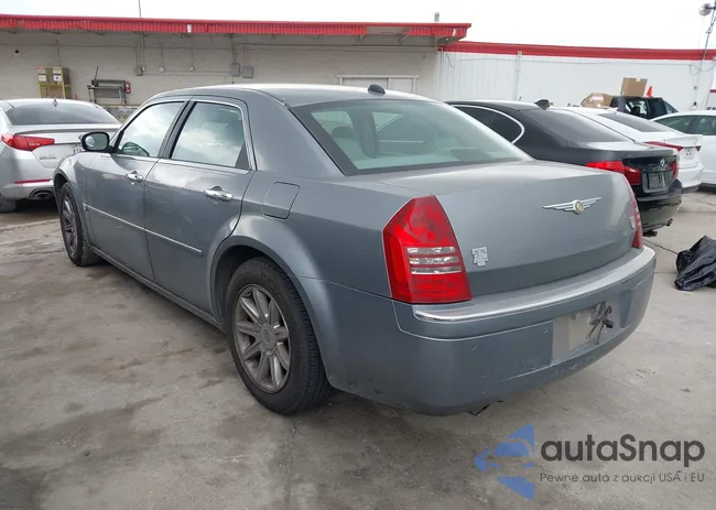 2C3LA63H46H240580: 44297909