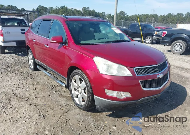 1GNLRGED7AJ226918: 44297917