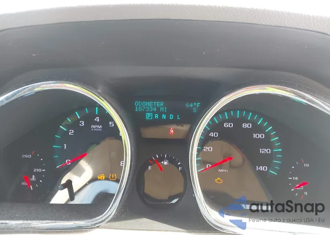 1GNLRGED7AJ226918: 44297917