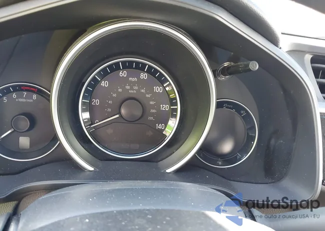 3HGGK5H56FM784262: 44297920