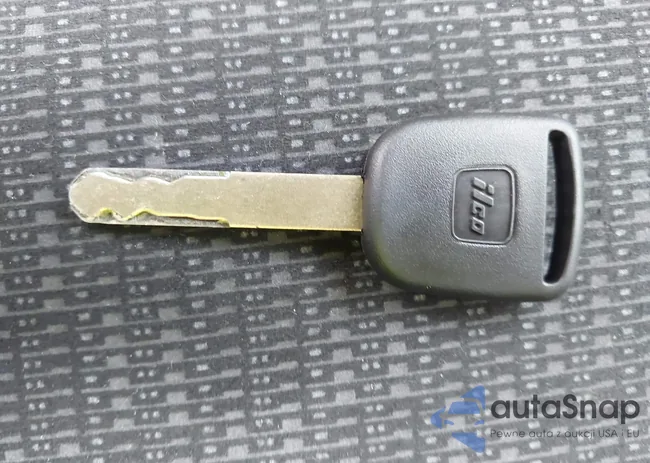 3HGGK5H56FM784262: 44297920