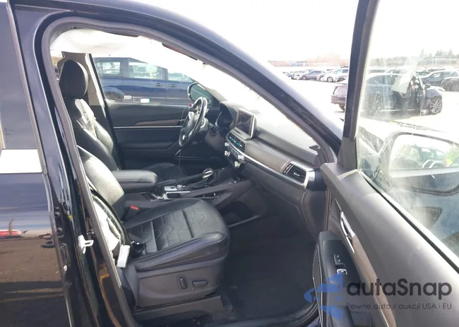 5XYP5DHC6NG198851: 44297921