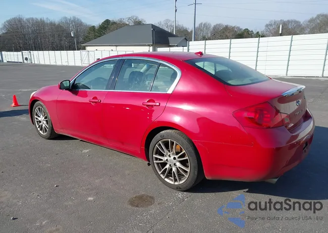 JNKBV61E97M717554: 44297930