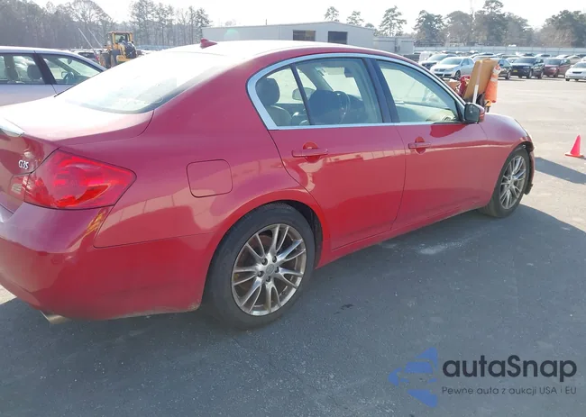 JNKBV61E97M717554: 44297930