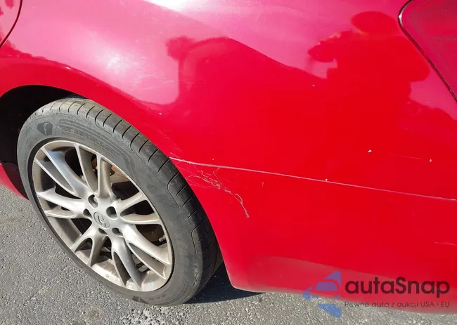 JNKBV61E97M717554: 44297930