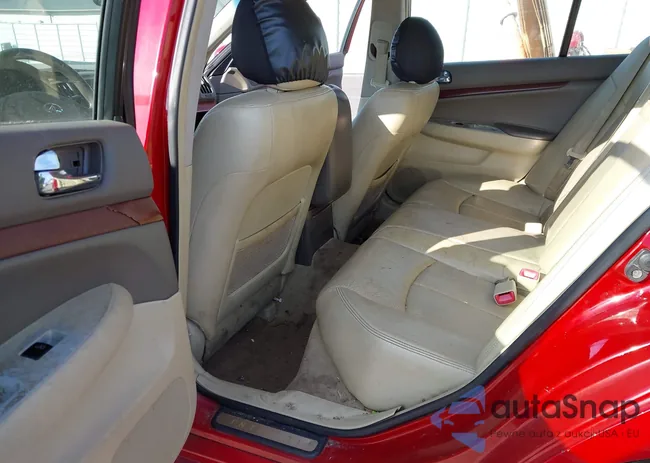 JNKBV61E97M717554: 44297930