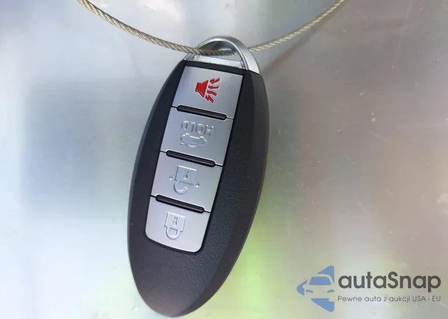 JNKBV61E97M717554: 44297930