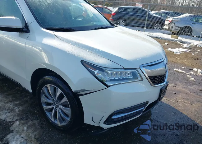 5FRYD4H43FB001920: 44297931