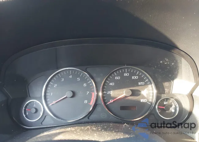 1G6DM57T070160444: 44297933