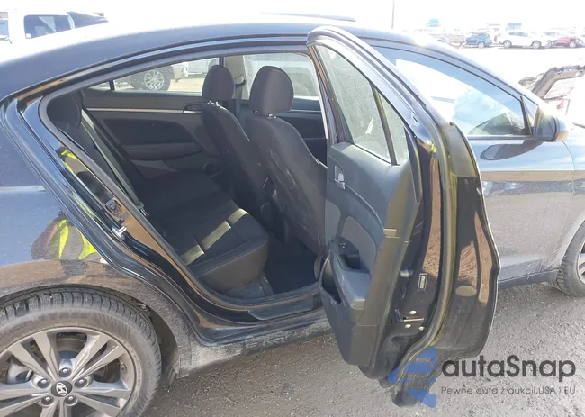 5NPD84LF6JH265429: 44297940