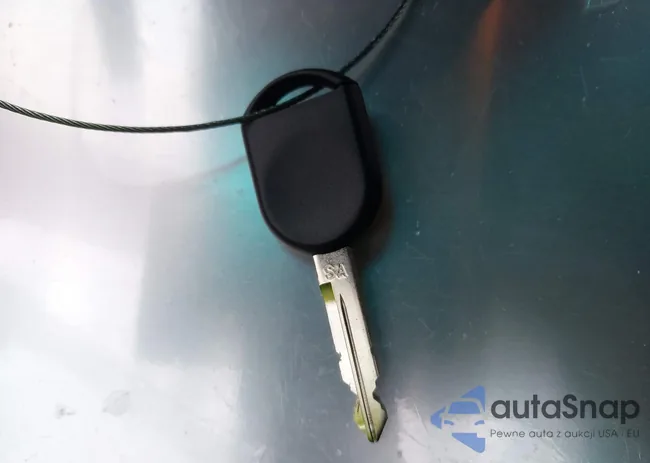 1FM5K8D86DGB82858: 44297941