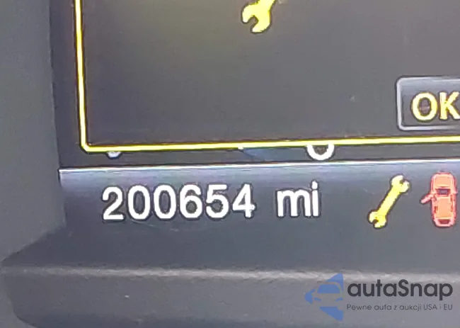 1FM5K8D86DGB82858: 44297941