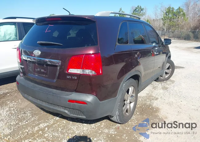 5XYKU4A23DG342014: 44297942