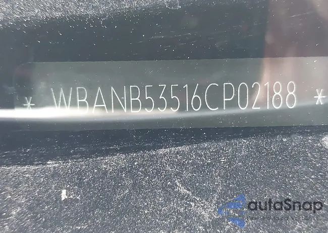 WBANB53516CP02188: 44297944