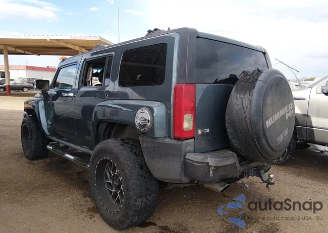 5GTDN136368145657: 44297953