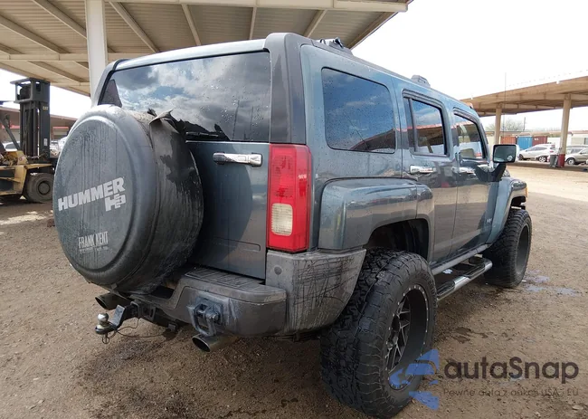 5GTDN136368145657: 44297953