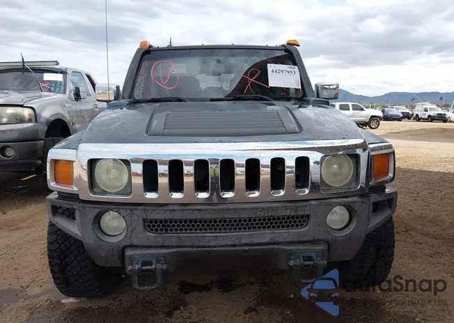 5GTDN136368145657: 44297953