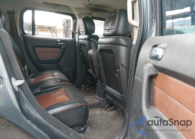 5GTDN136368145657: 44297953