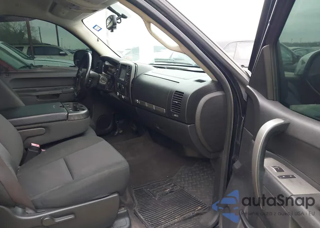 3GCPCSE06CG306260: 44297954