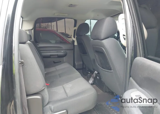 3GCPCSE06CG306260: 44297954