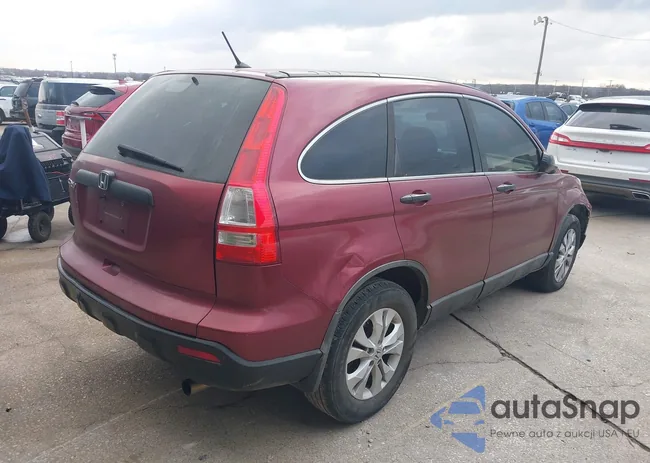 5J6RE483X7L008401: 44297959