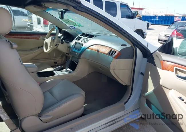 4T1FA38P57U125178: 44297963