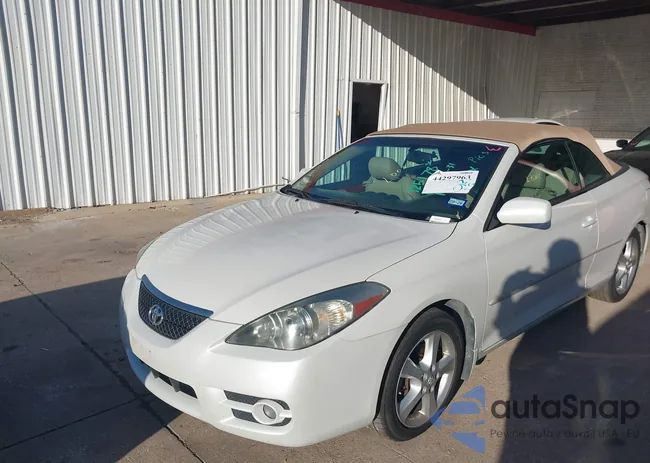 4T1FA38P57U125178: 44297963