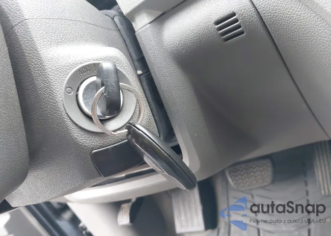 1GNLRFEDXAS152723: 44297965