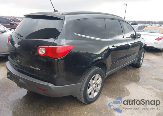 1GNLRFEDXAS152723: 44297965