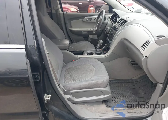 1GNLRFEDXAS152723: 44297965