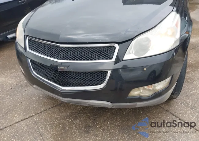 1GNLRFEDXAS152723: 44297965