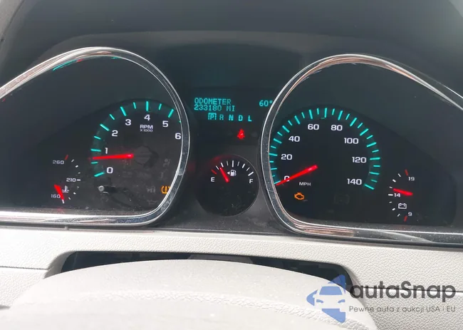 1GNLRFEDXAS152723: 44297965