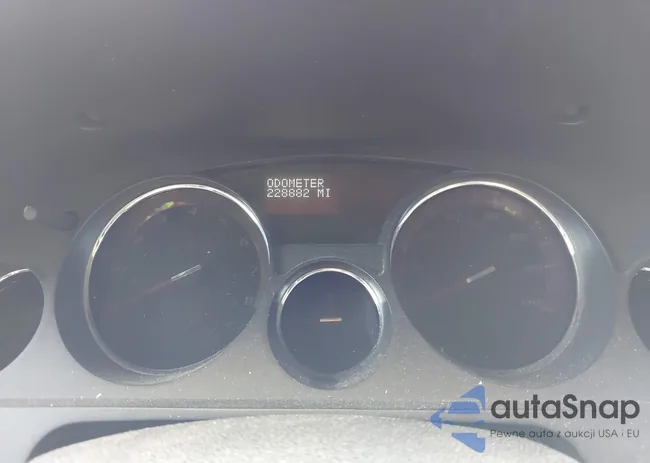 1GKLVMED9AJ105542: 44297968