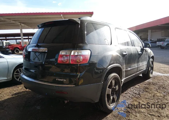 1GKLVMED9AJ105542: 44297968