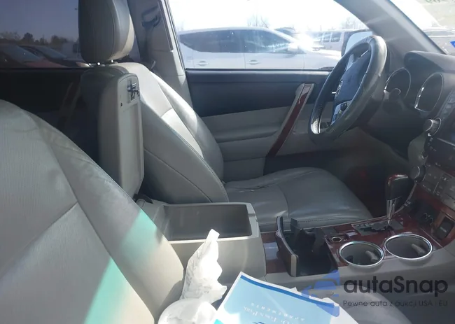 5TDYK3EH4BS029806: 44297969