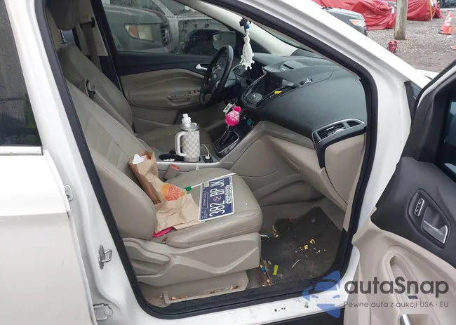 1FMCU0H91DUA38061: 44297970