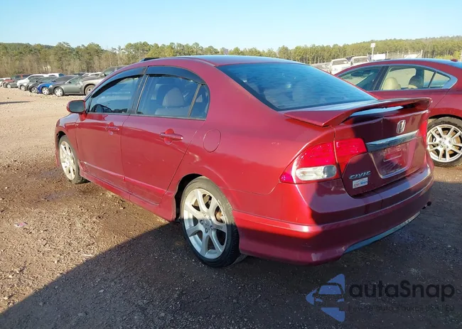 2HGFA16999H343466: 44297975