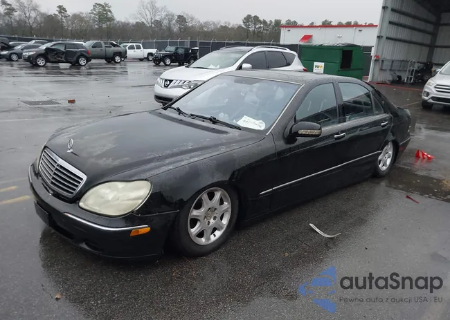 WDBNG70J01A189259: 44297976