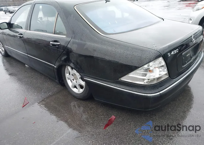 WDBNG70J01A189259: 44297976