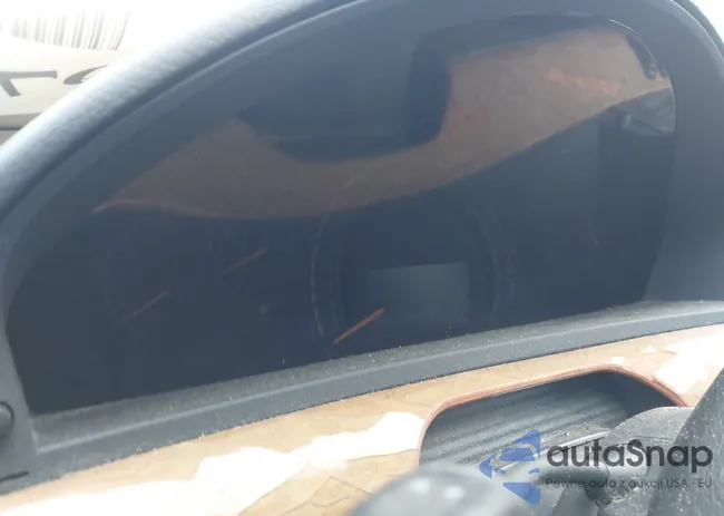 WDBNG70J01A189259: 44297976