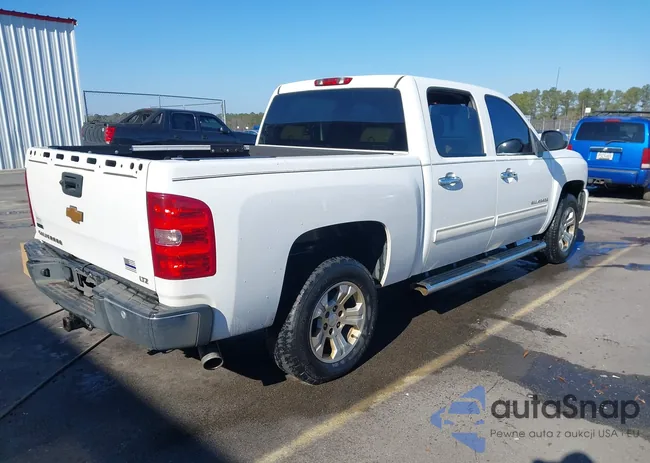 3GCPCTE07CG130423: 44297986