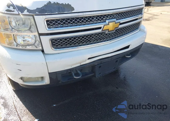 3GCPCTE07CG130423: 44297986