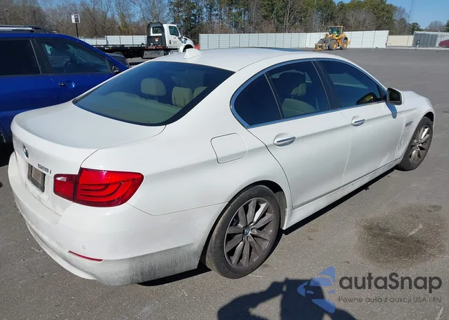 WBAXG5C51DD234612: 44297989