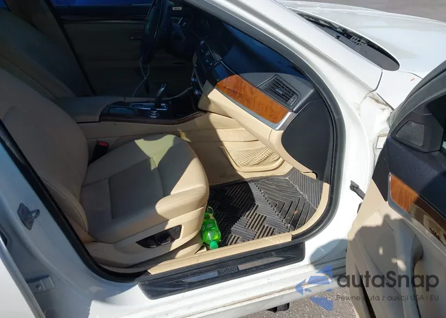 WBAXG5C51DD234612: 44297989